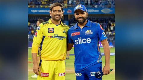 rivalry week meaning in ipl|Biggest IPL Rivalries Take Centre As Fans Gear Up To Watch .